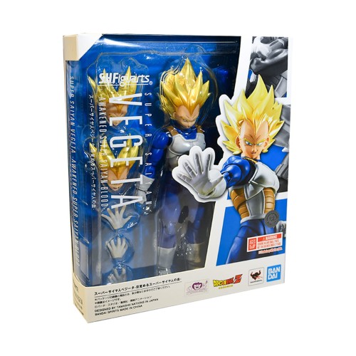 S.H ELFWOOD.PL 05122025 (12).jpg