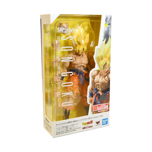 S.H ELFWOOD.PL 05122025 (9).jpg