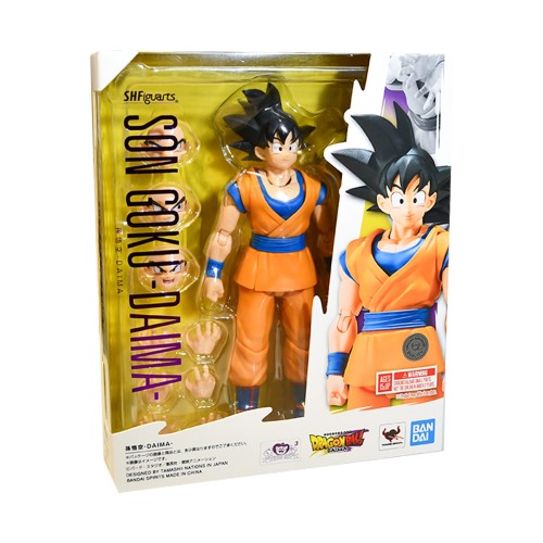 S.H ELFWOOD.PL 05122025 (32).jpg