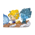 ELFWOOD FUNKO 10122025  (32).png