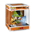 ELFWOOD FUNKO 10122025  (33).png