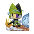 ELFWOOD FUNKO 10122025  (34).png