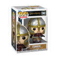 ELFWOOD FUNKO 10122025  (2).png