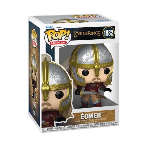 ELFWOOD FUNKO 10122025  (2).png