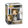 ELFWOOD FUNKO 10122025  (9).png