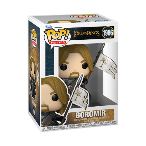 ELFWOOD FUNKO 10122025  (9).png