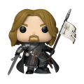 ELFWOOD FUNKO 10122025  (10).png