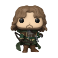 ELFWOOD FUNKO 10122025  (3).png