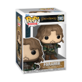 ELFWOOD FUNKO 10122025  (4).png