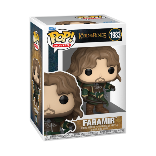 ELFWOOD FUNKO 10122025  (4).png