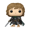 ELFWOOD FUNKO 10122025  (7).png