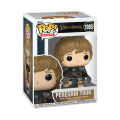 ELFWOOD FUNKO 10122025  (8).png
