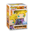 ELFWOOD FUNKO 10122025  (13).png