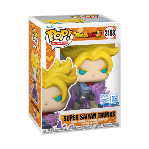 ELFWOOD FUNKO 10122025  (13).png