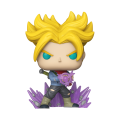 ELFWOOD FUNKO 10122025  (14).png