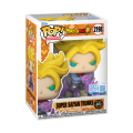 ELFWOOD FUNKO 10122025  (11).png