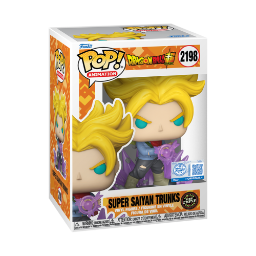 ELFWOOD FUNKO 10122025  (11).png