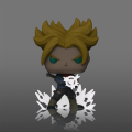 ELFWOOD FUNKO 10122025  (12).png