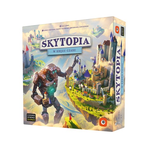 Skytopia.jpg