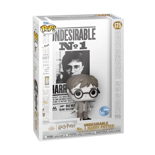 Funko Elfwood 1z (13).jpg