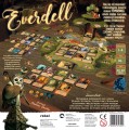 rebel-gra-strategiczna-everdell-tyl-pudelka.jpg
