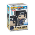 Itachi Uchiha 2173 Elfwood.PL 1z (1).png