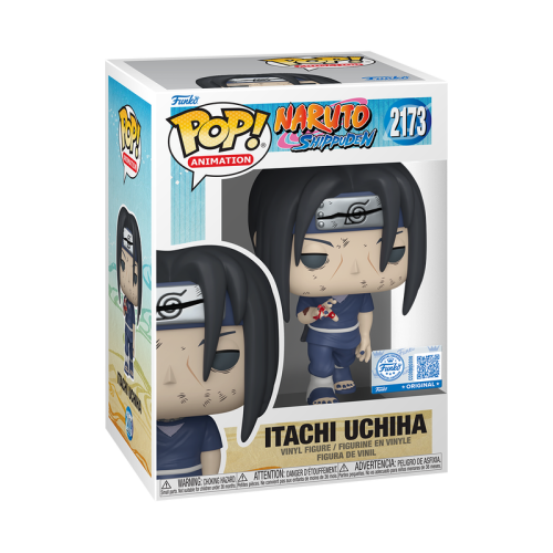 Itachi Uchiha 2173 Elfwood.PL 1z (1).png