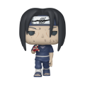 Itachi Uchiha 2173 Elfwood.PL 1z (2).png