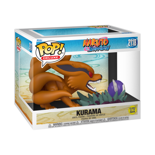 Kurama 2118 GITD Deluxe ELFWOOD.PL FUNKO (3).png