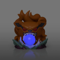 Kurama 2118 GITD Deluxe ELFWOOD.PL FUNKO (1).png