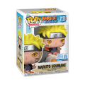 ELFWOOD.PL FUNKO 02102025 1z (1).png