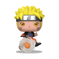 ELFWOOD.PL FUNKO 02102025 1z (10).png