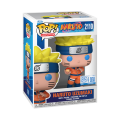 Naruto Ballon 1z (2).png