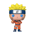 Naruto Ballon 1z (1).png