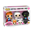 11122025 ELFWOODPL FUNKO (6).png