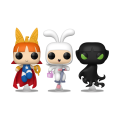 11122025 ELFWOODPL FUNKO (5).png