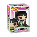 11122025 ELFWOODPL FUNKO (8).png