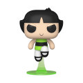 11122025 ELFWOODPL FUNKO (7).png