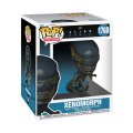 ALIEN  EARTH Xenomorph 1768 (2).png