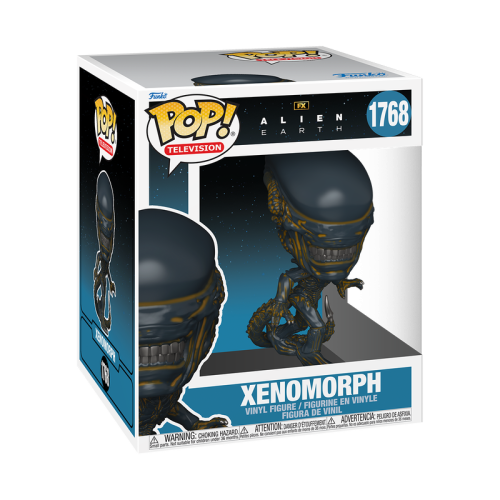 ALIEN  EARTH Xenomorph 1768 (2).png