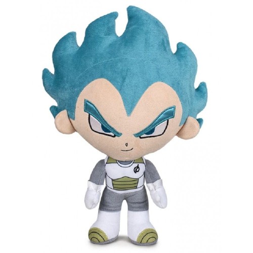 Vegeta Plush.jpg