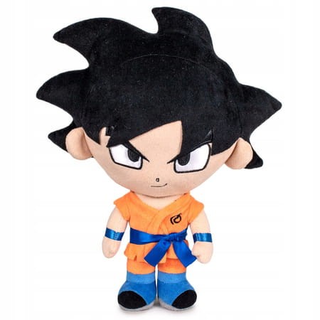Goku plush.jpg