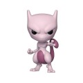 Mewtwo 2.jpg