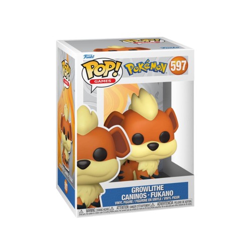 Growlithe 597 Elfwood 1z2.jpg