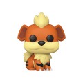 Growlithe 597 Elfwood 2z2.jpg