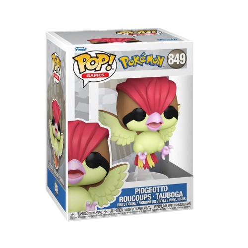 Pidgeotto 849 Elfwood 1z2.jpg