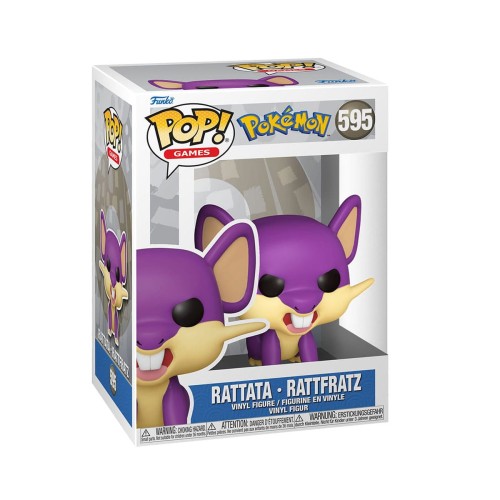 Ratatta 95 Elfwood 1z2.jpg