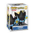 Luxray.png