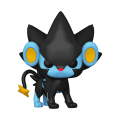 Luxray2.png