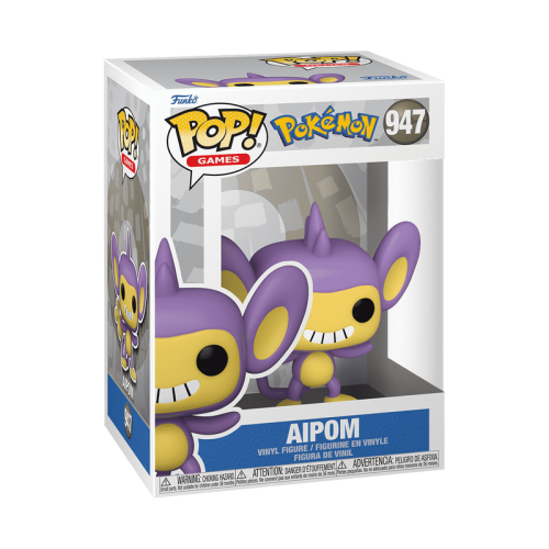 Aipom.png